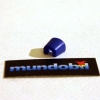 Playmobil 30060890